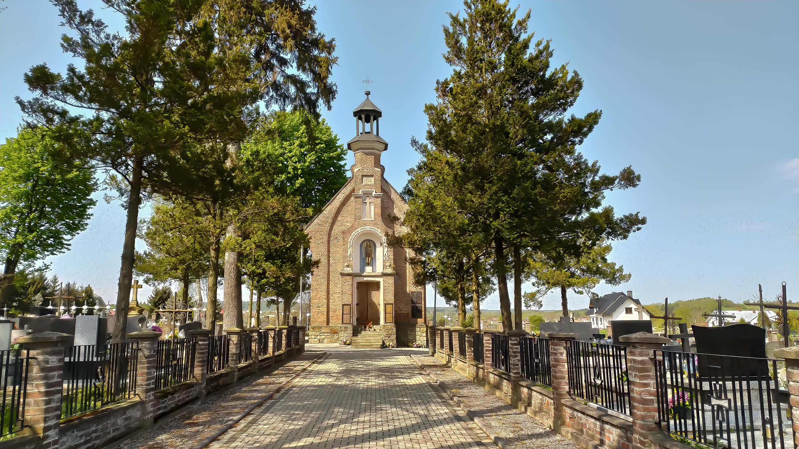 IMG 20200510 101000 kopia